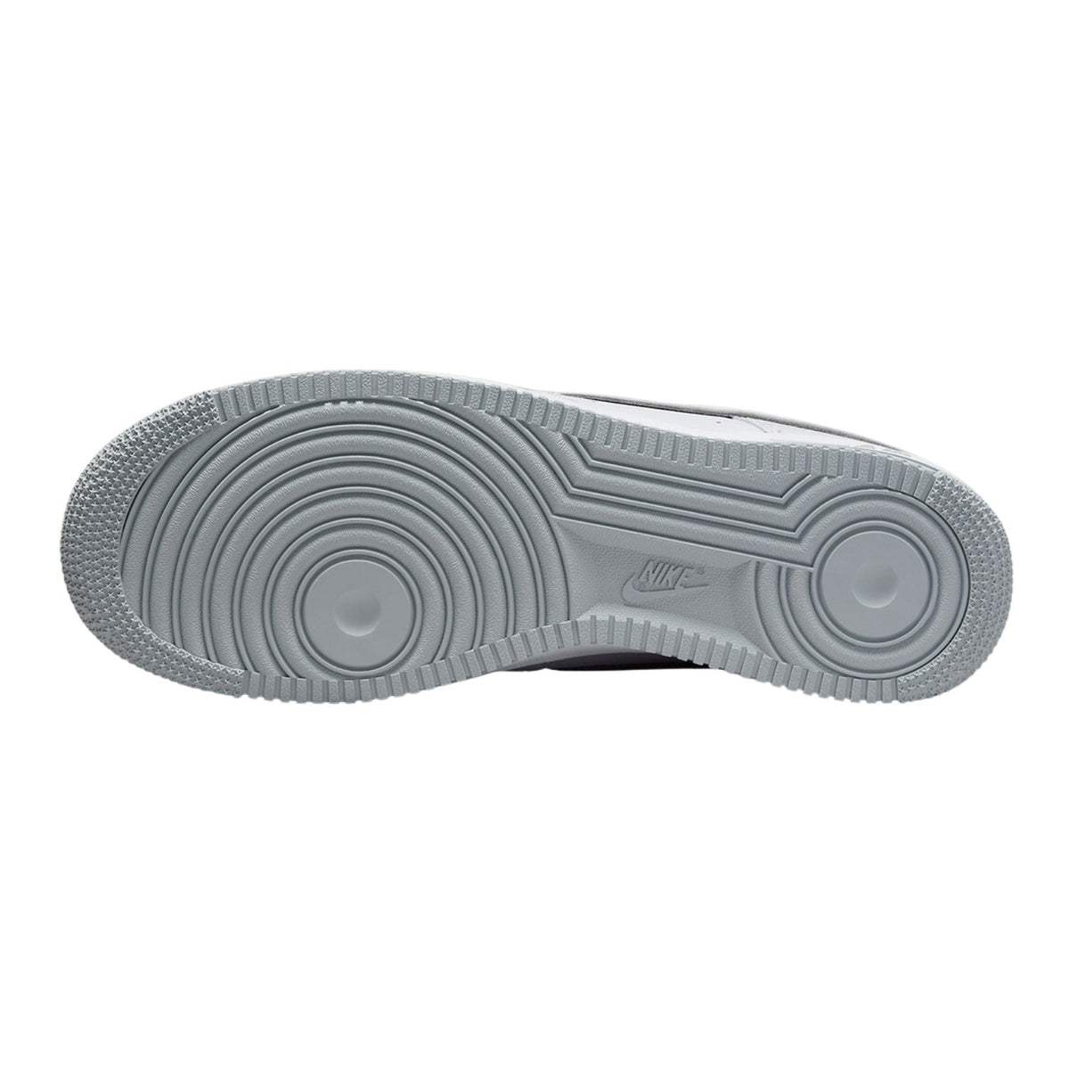 Nike Air Force 1&