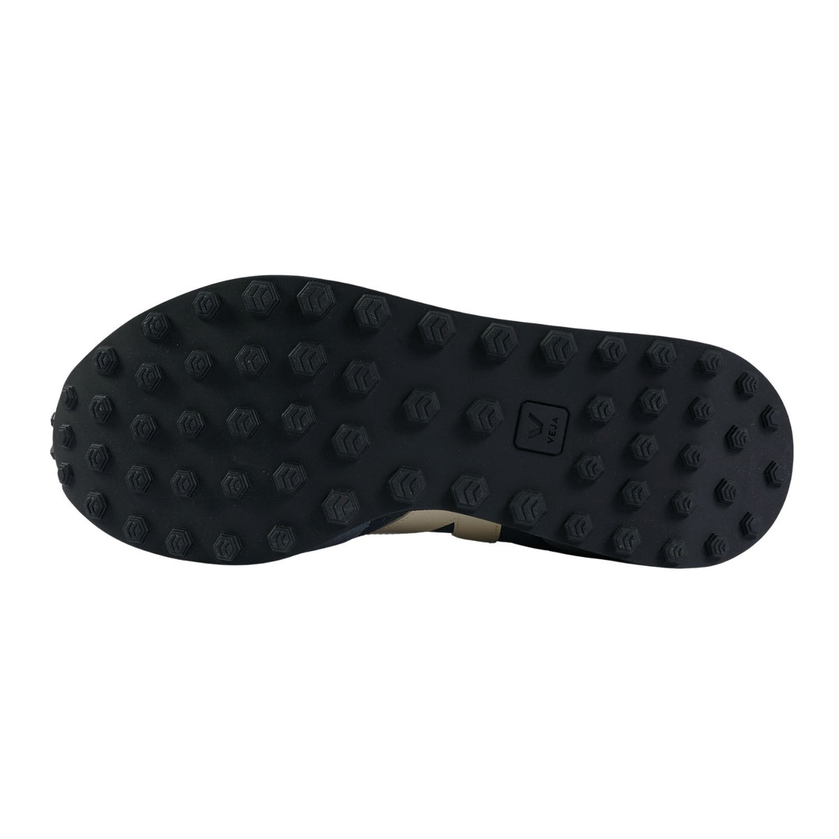 Veja Rio Branco Ripstop Mens Style : Rb1903344b