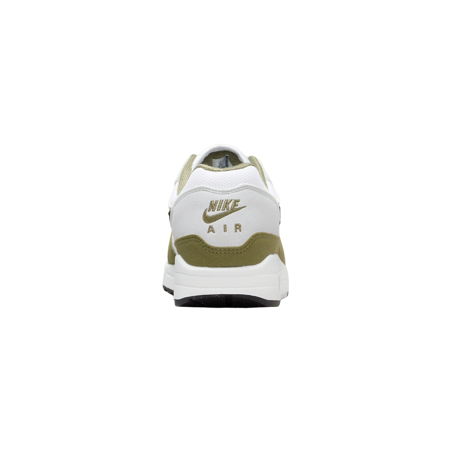 Nike Air Max 1 Mens Style : Fd9082