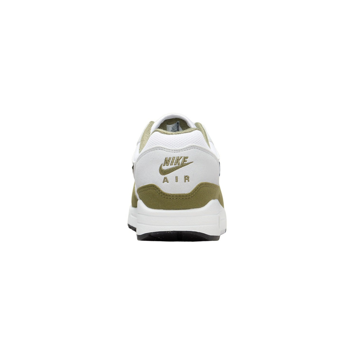 Nike Air Max 1 Mens Style : Fd9082