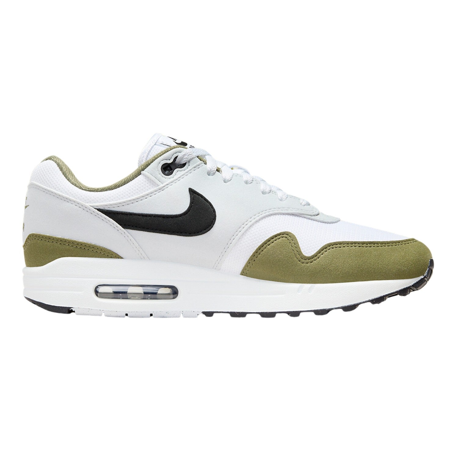 Nike Air Max 1 Mens Style : Fd9082