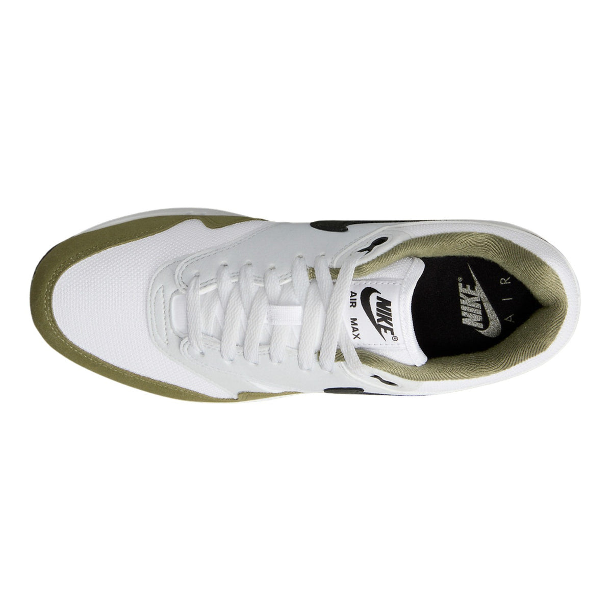 Nike Air Max 1 Mens Style : Fd9082