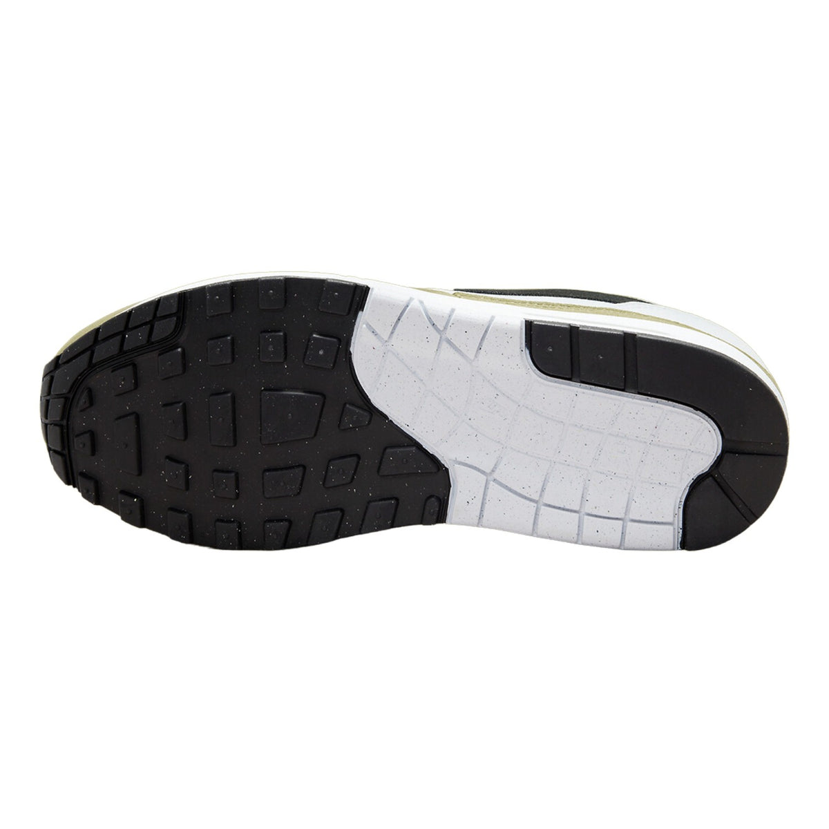 Nike Air Max 1 Mens Style : Fd9082