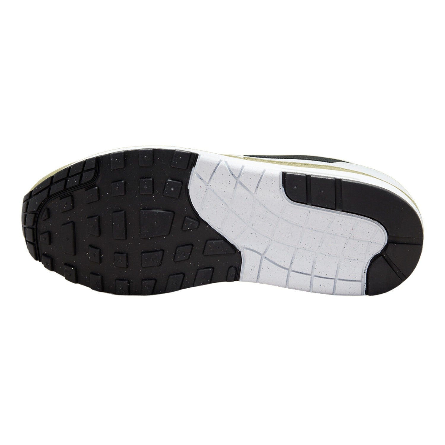 Nike Air Max 1 Mens Style : Fd9082