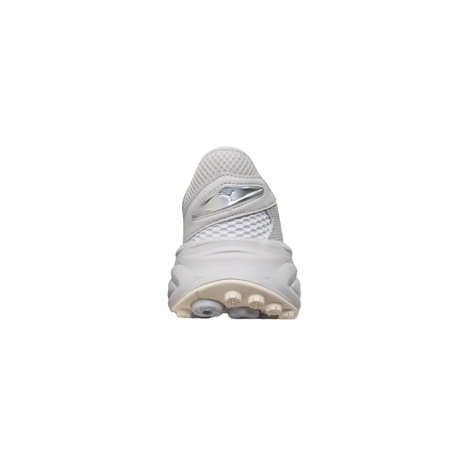 Puma Spirex Speed Mens Style : 397263