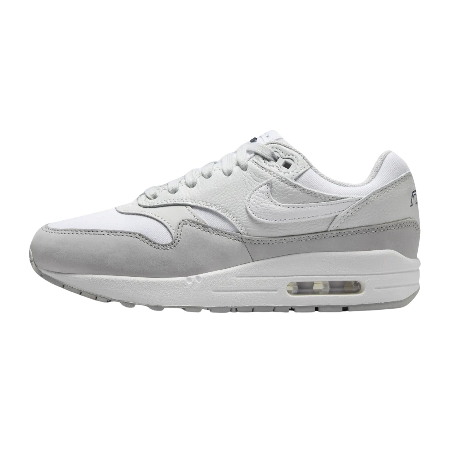 Nike Air Max 1 &