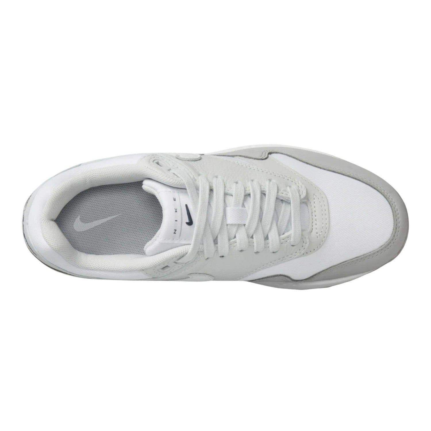Nike Air Max 1 &