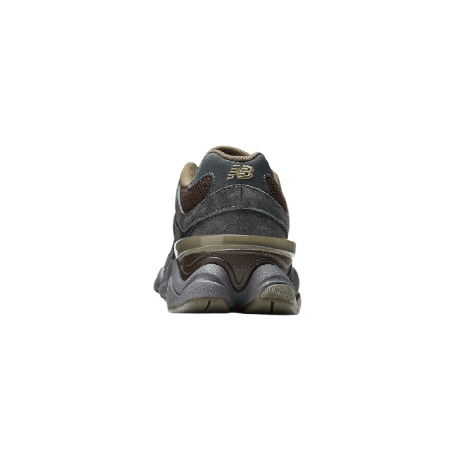 New Balance Lifestyle Mens Style : U9060