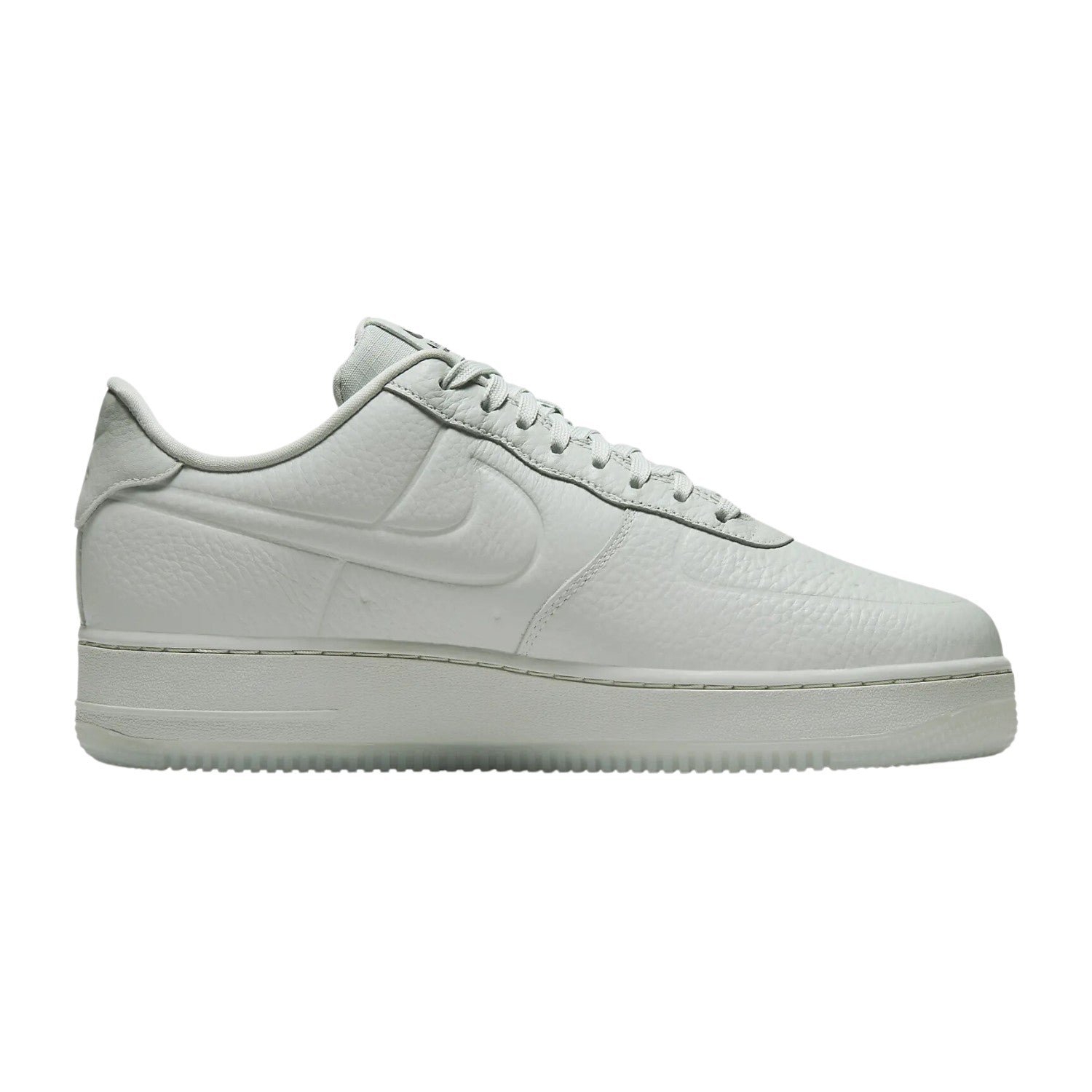 Nike Air Force 1&