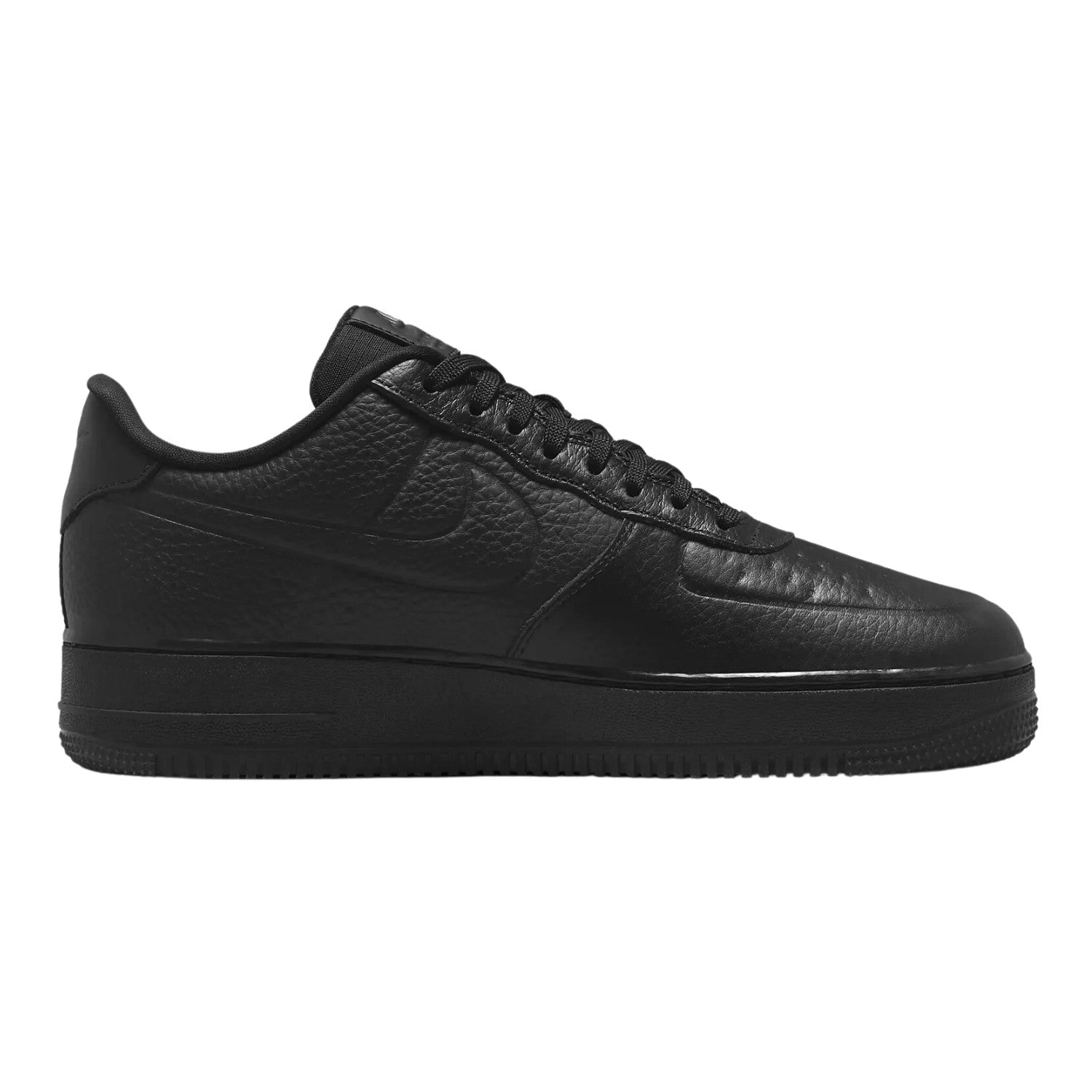 Nike Air Force 1&