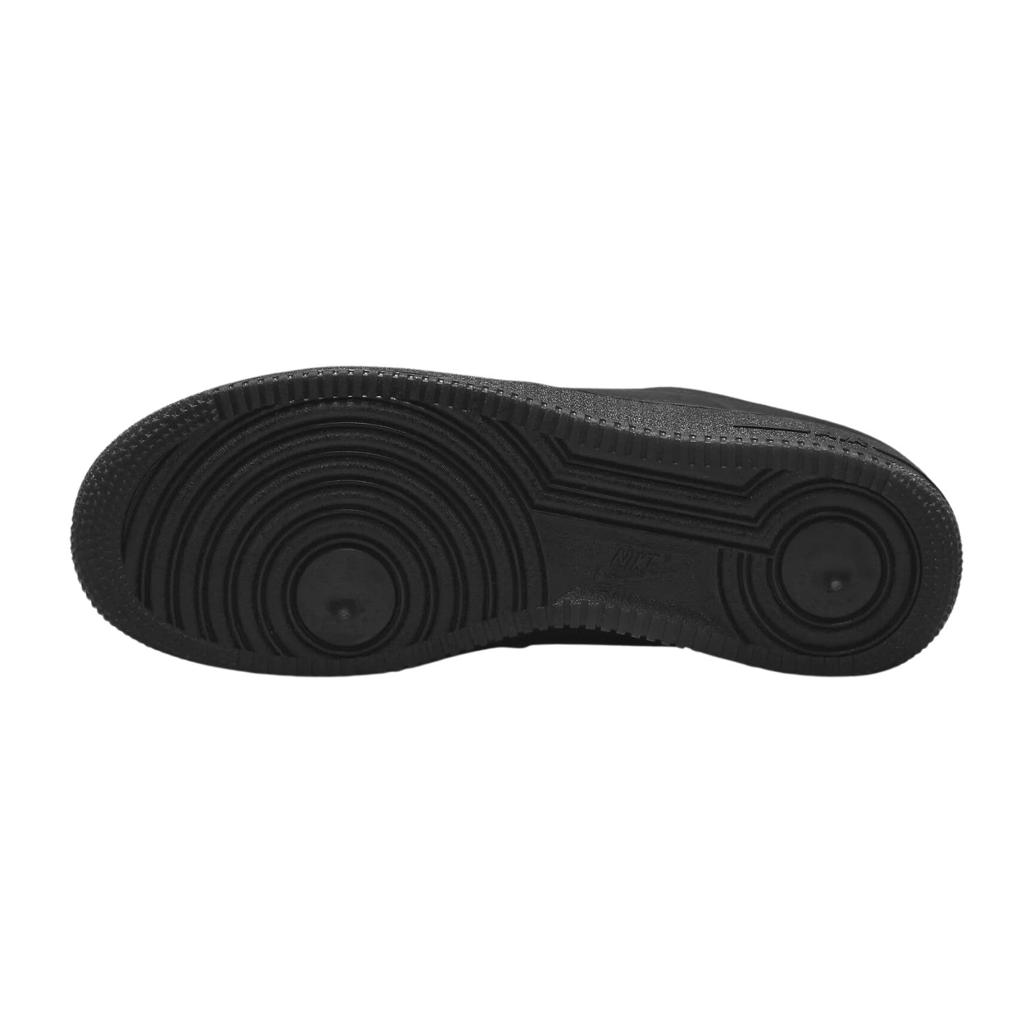 Nike Air Force 1&