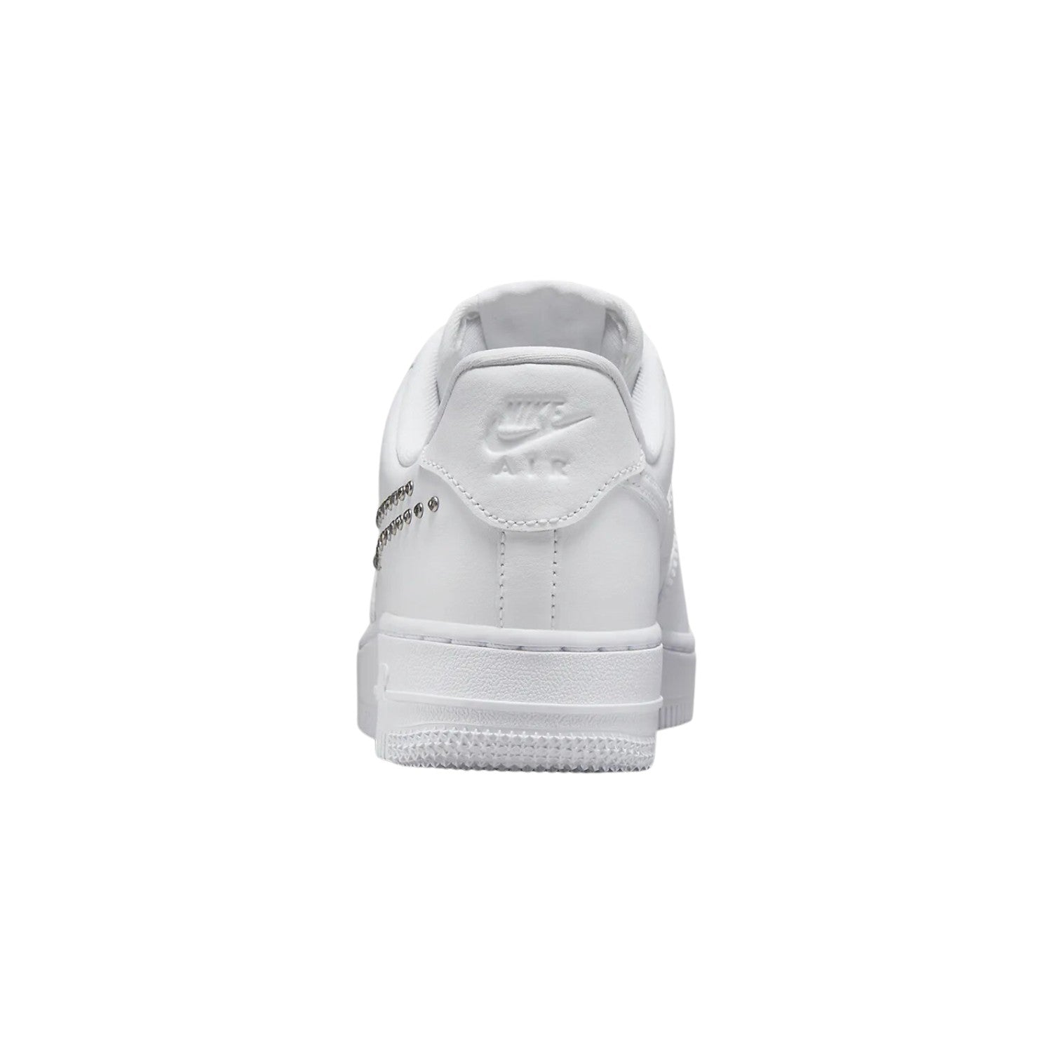 Nike Air Force 1&