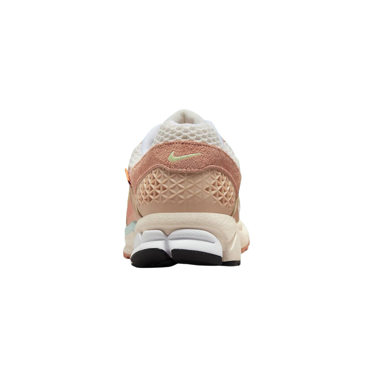 Nike Zoom Vomero 5 Mens Style : Fn8889