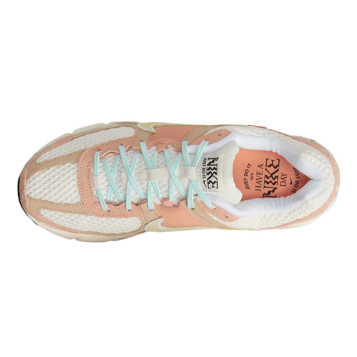 Nike Zoom Vomero 5 Mens Style : Fn8889
