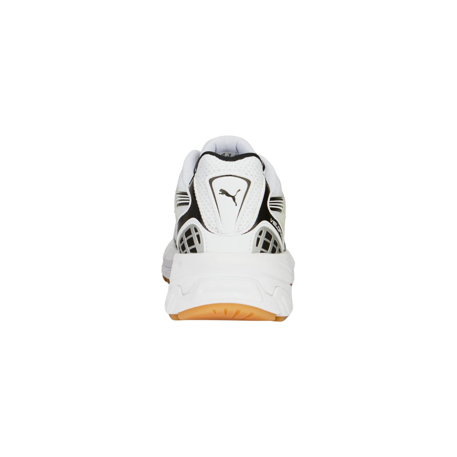 Puma Velophasis Technisch Mens Style : 390932