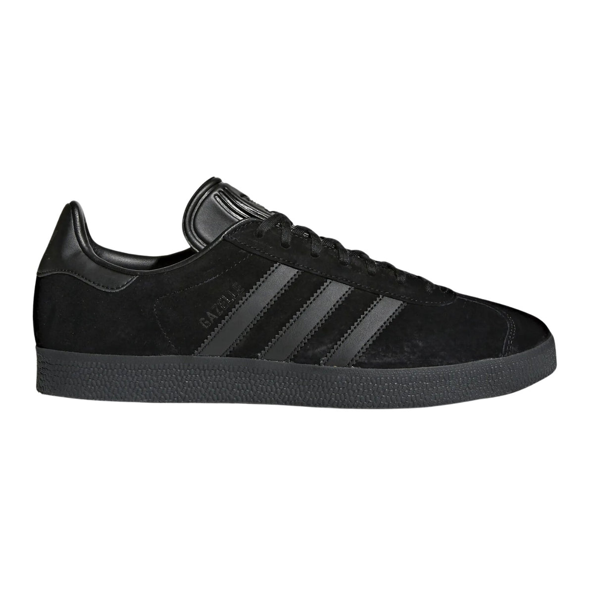 Adidas Gazelle Mens Style : Cq2809