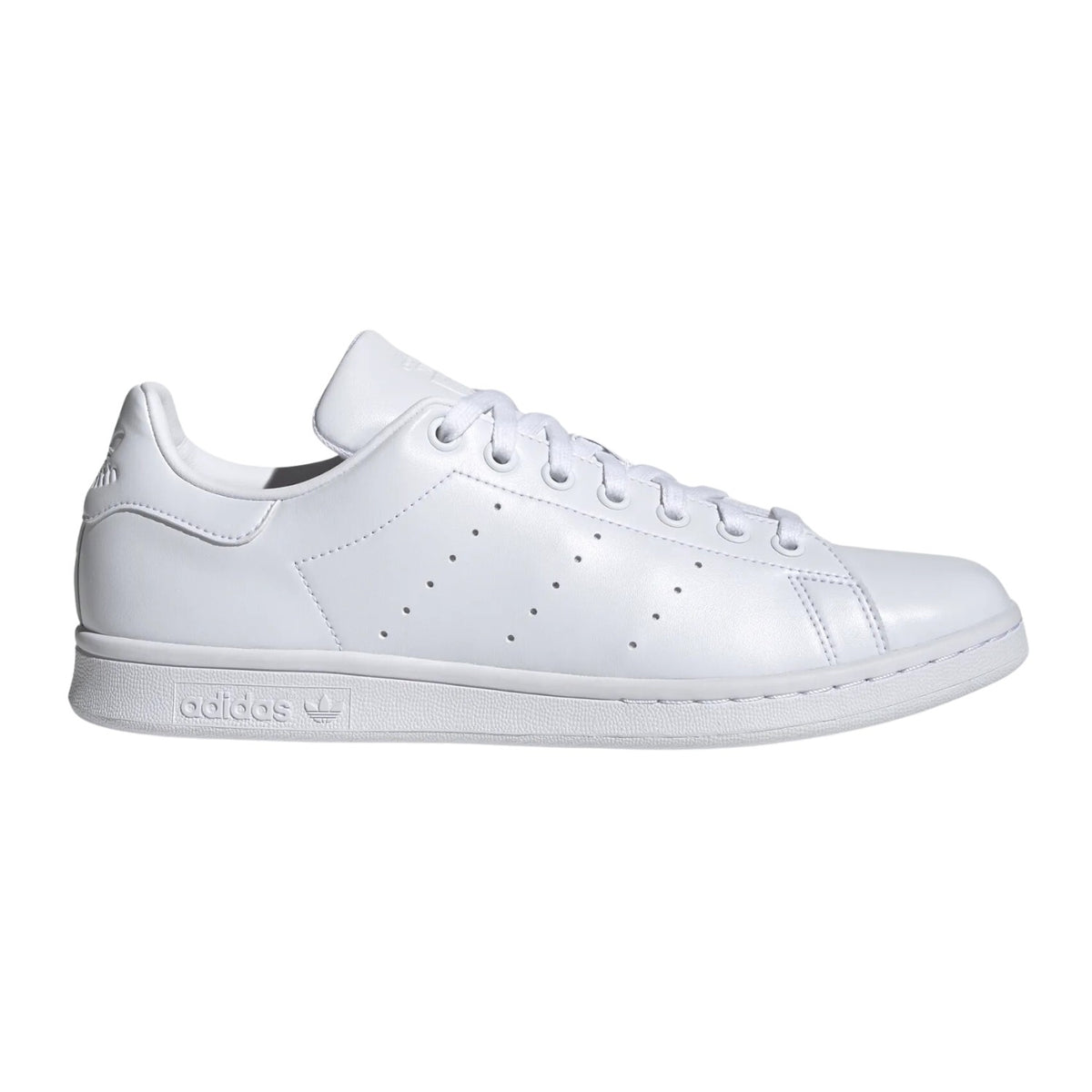 Adidas Stan Smith Mens Style : Fx5500