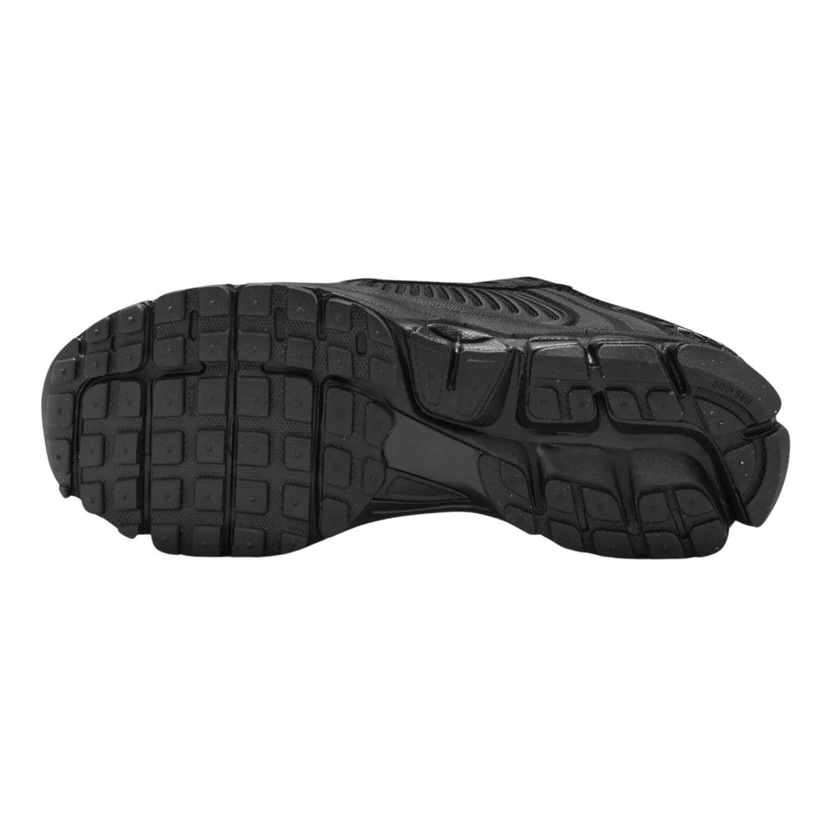 Nike Zoom Vomero 5 Mens Style : Bv1358