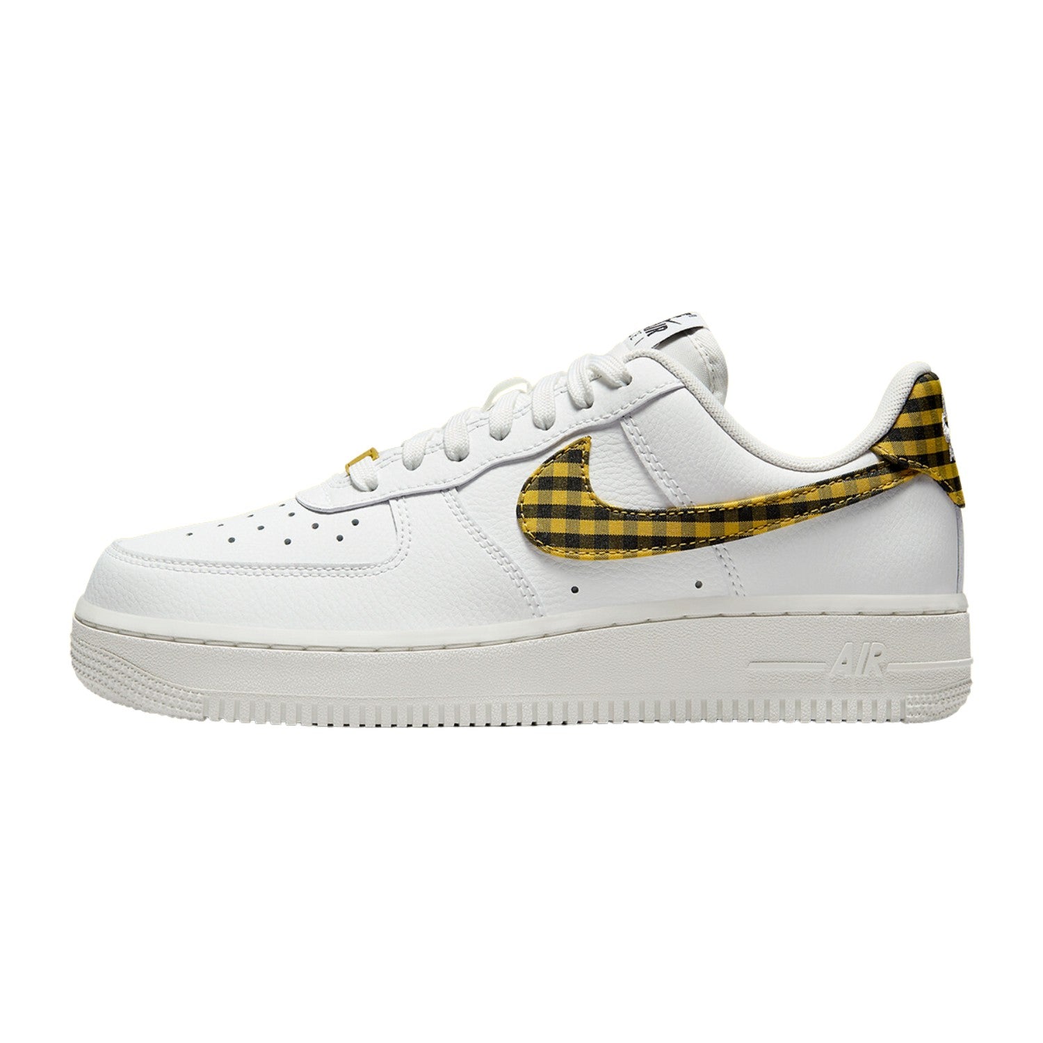Nike Air Force 1&