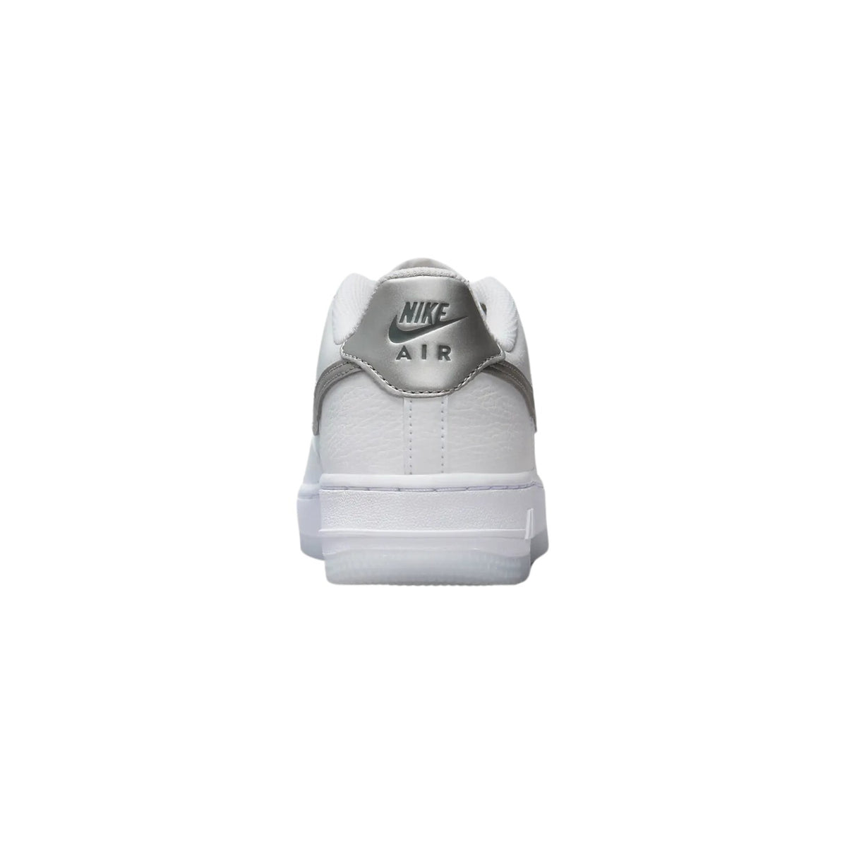Nike Air Force 1 Gs Big Kids Style : Fv3981