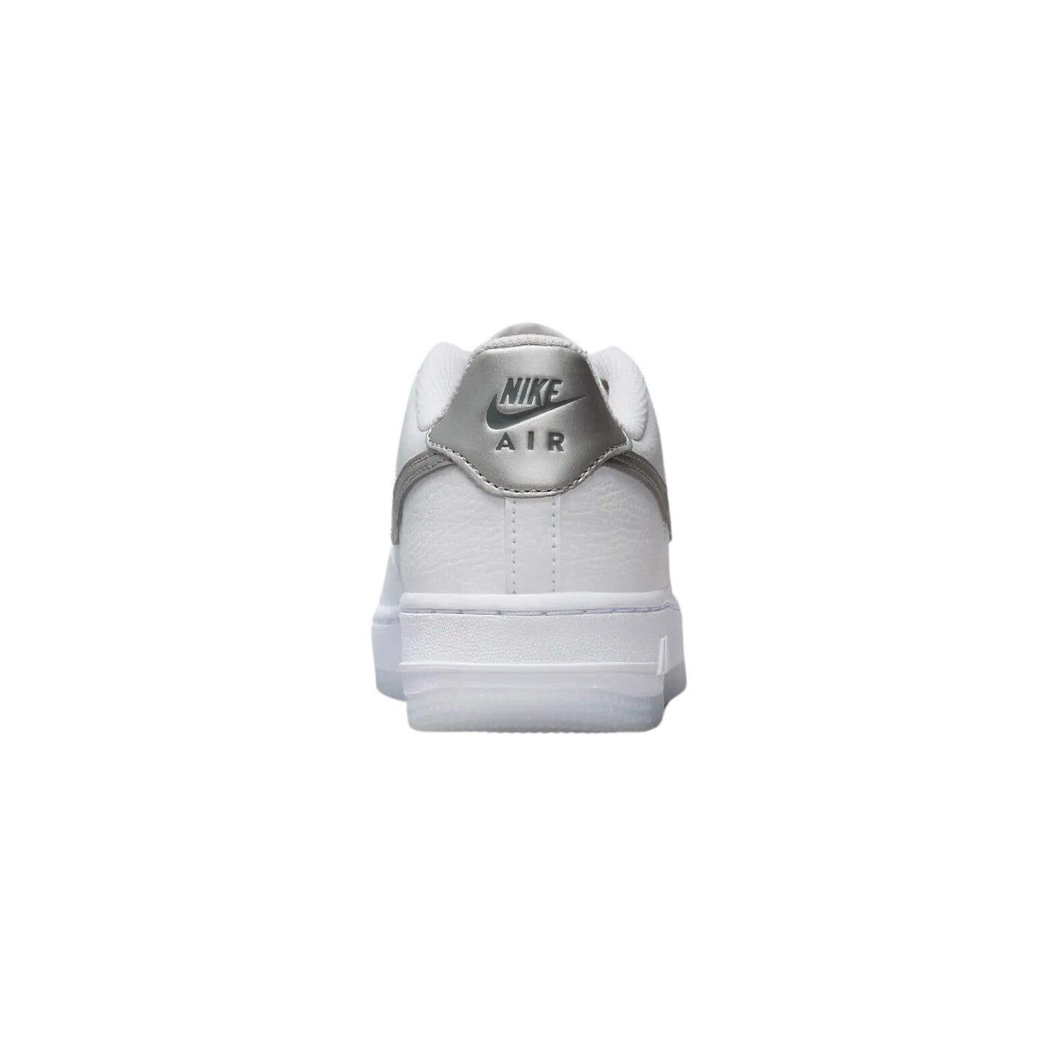Nike Air Force 1 Gs Big Kids Style : Fv3981