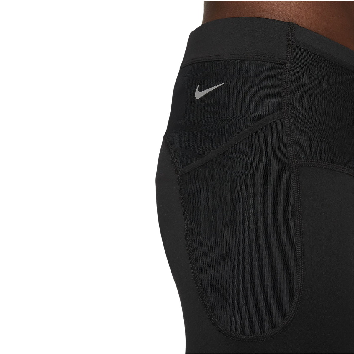 Nike Trail Lava Loops Men&