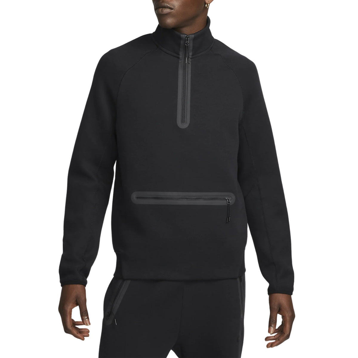 Nike Sportswear Tech Fleece Men&