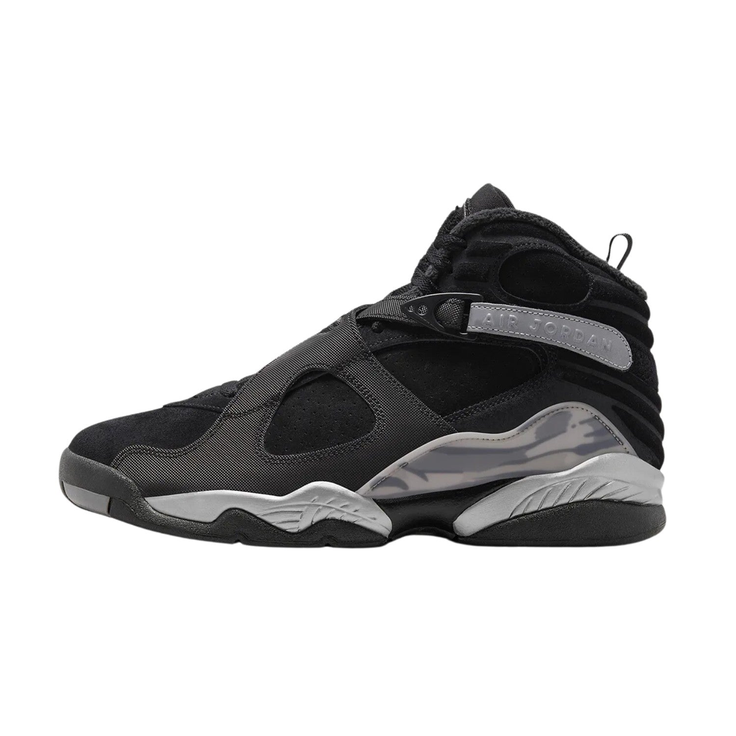 Air Jordan 8 Retro Wntr Mens Style : Fd1334