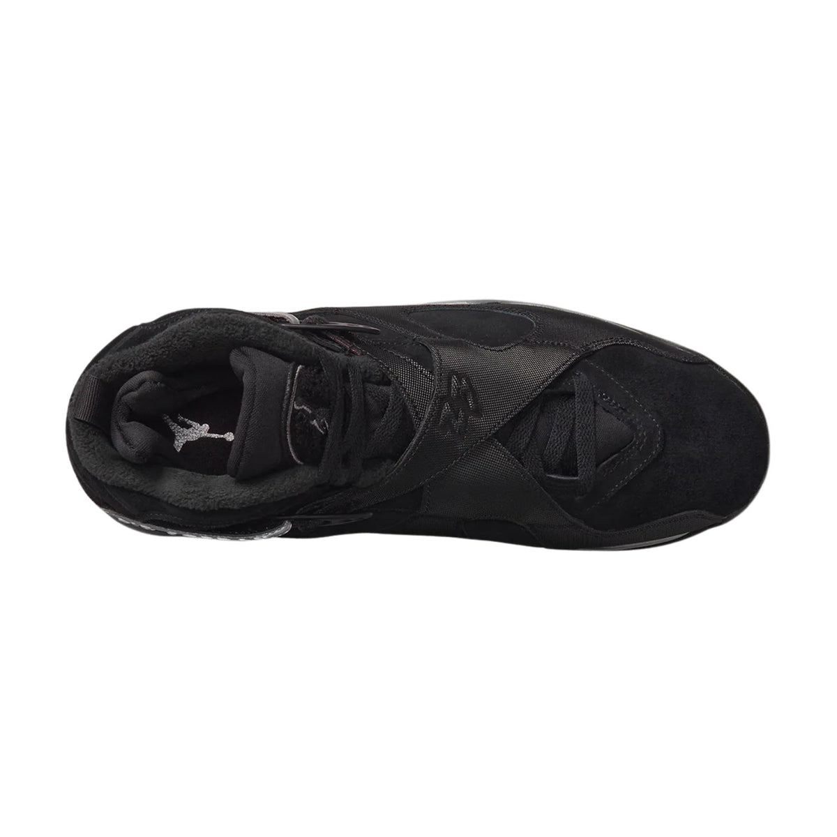 Air Jordan 8 Retro Wntr Mens Style : Fd1334