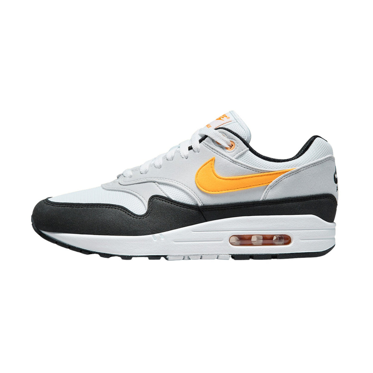Nike Air Max 1 Mens Style : Fd9082