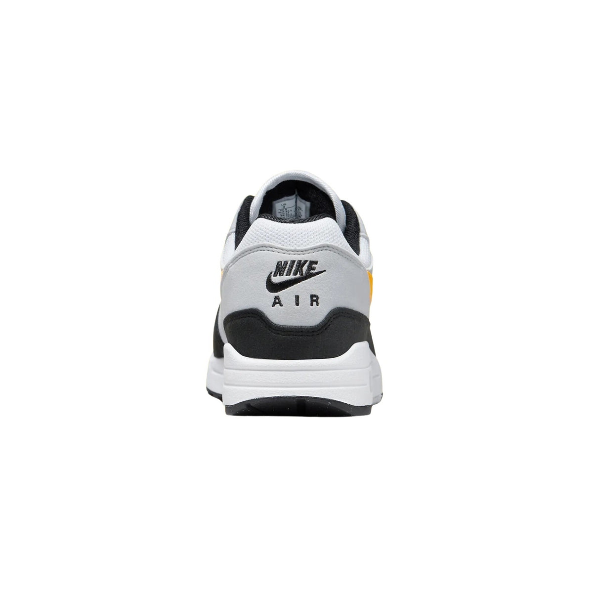 Nike Air Max 1 Mens Style : Fd9082