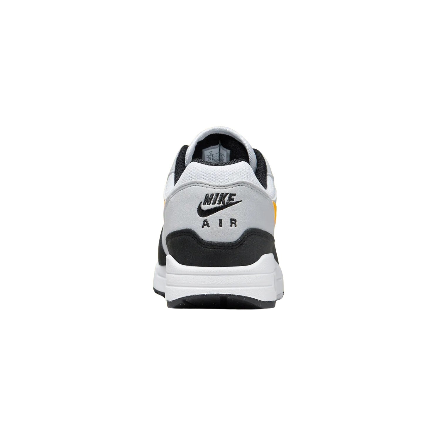 Nike Air Max 1 Mens Style : Fd9082