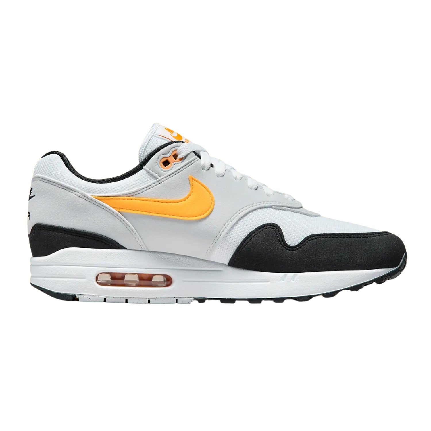 Nike Air Max 1 Mens Style : Fd9082