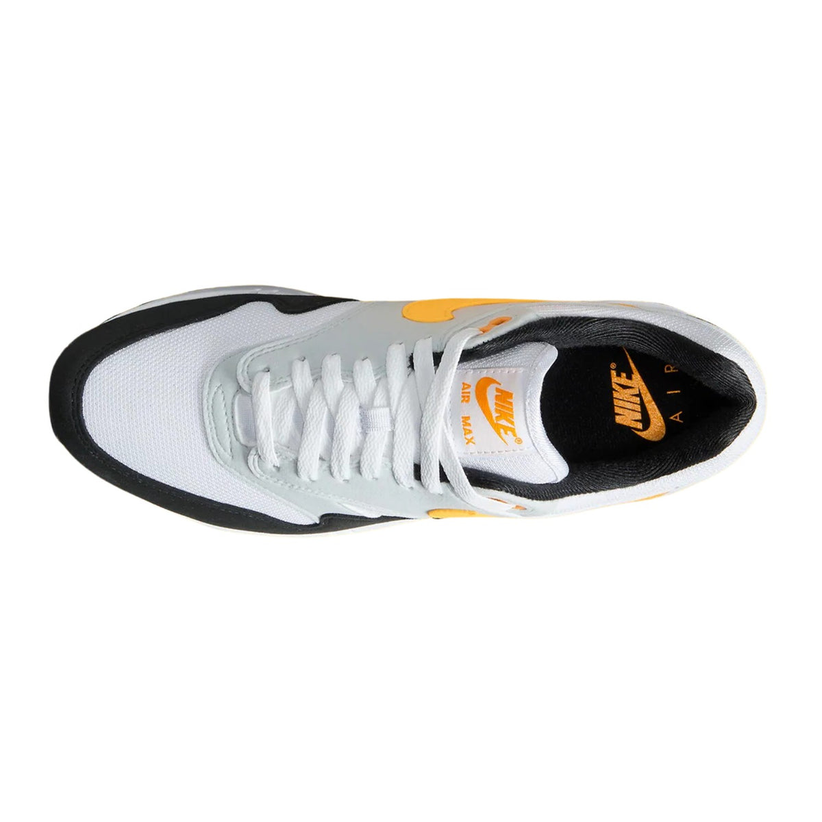 Nike Air Max 1 Mens Style : Fd9082