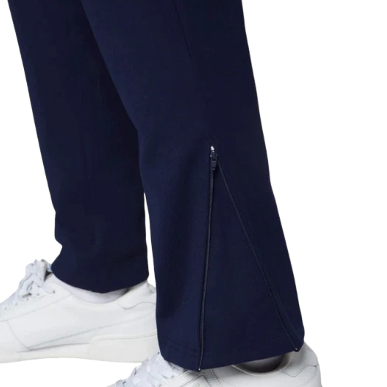 Sergio Tacchini Priorato Track Pant Mens Style : Ukf23m29551