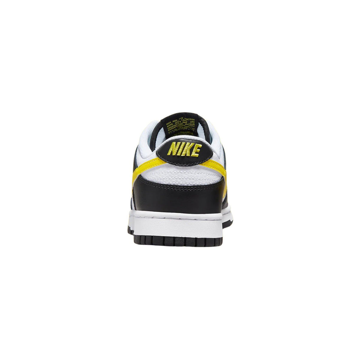 Nike Dunk Low Mens Style : Fq2431