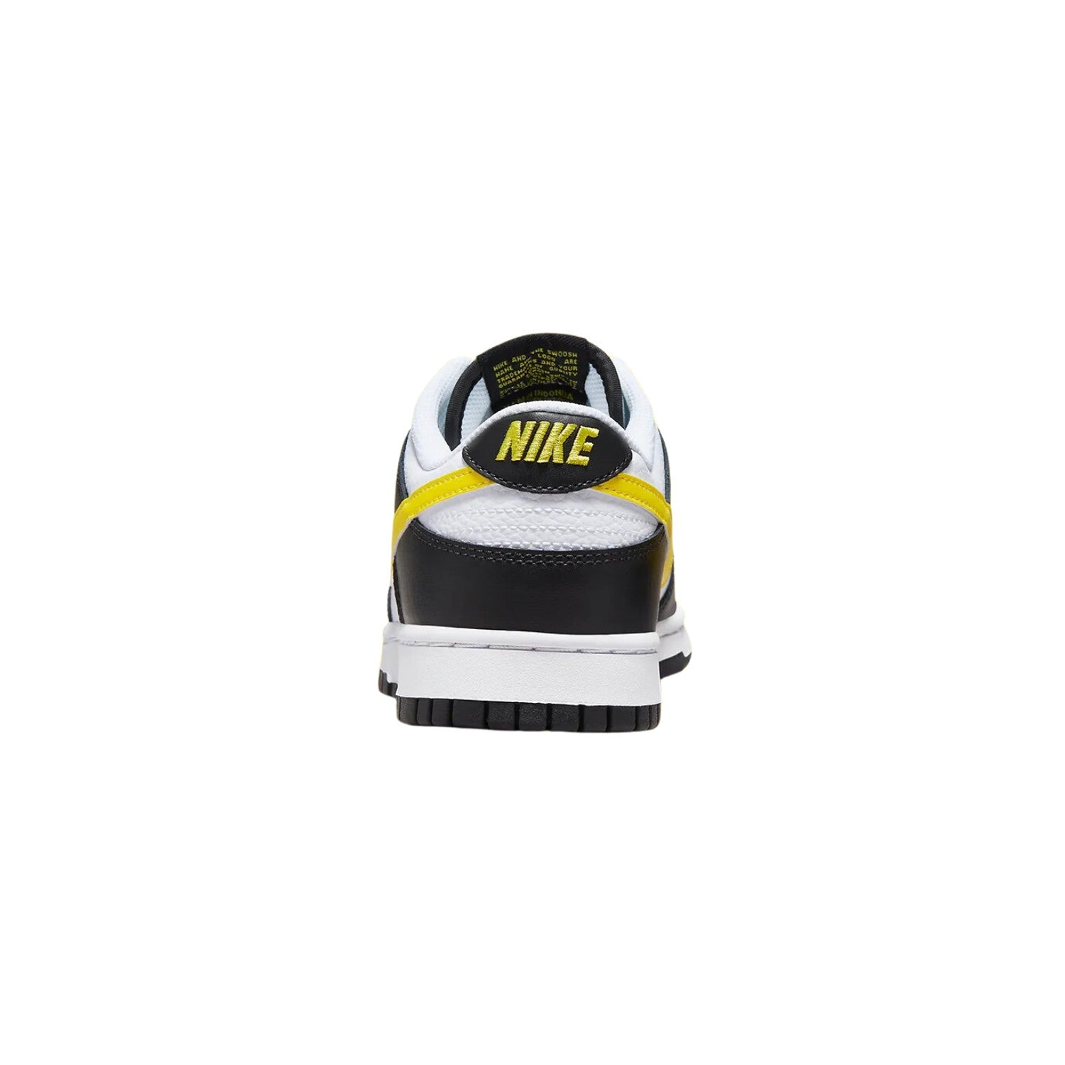 Nike Dunk Low Mens Style : Fq2431