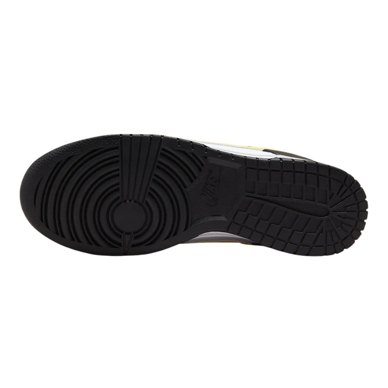 Nike Dunk Low Mens Style : Fq2431