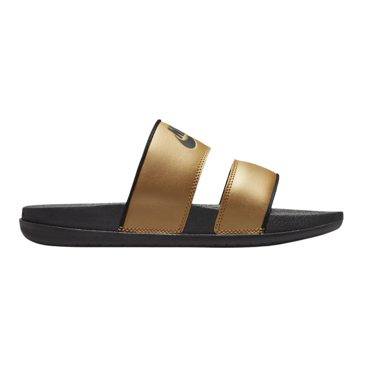 Nike Offcourt Duo Slide Womens Style : Dc0496
