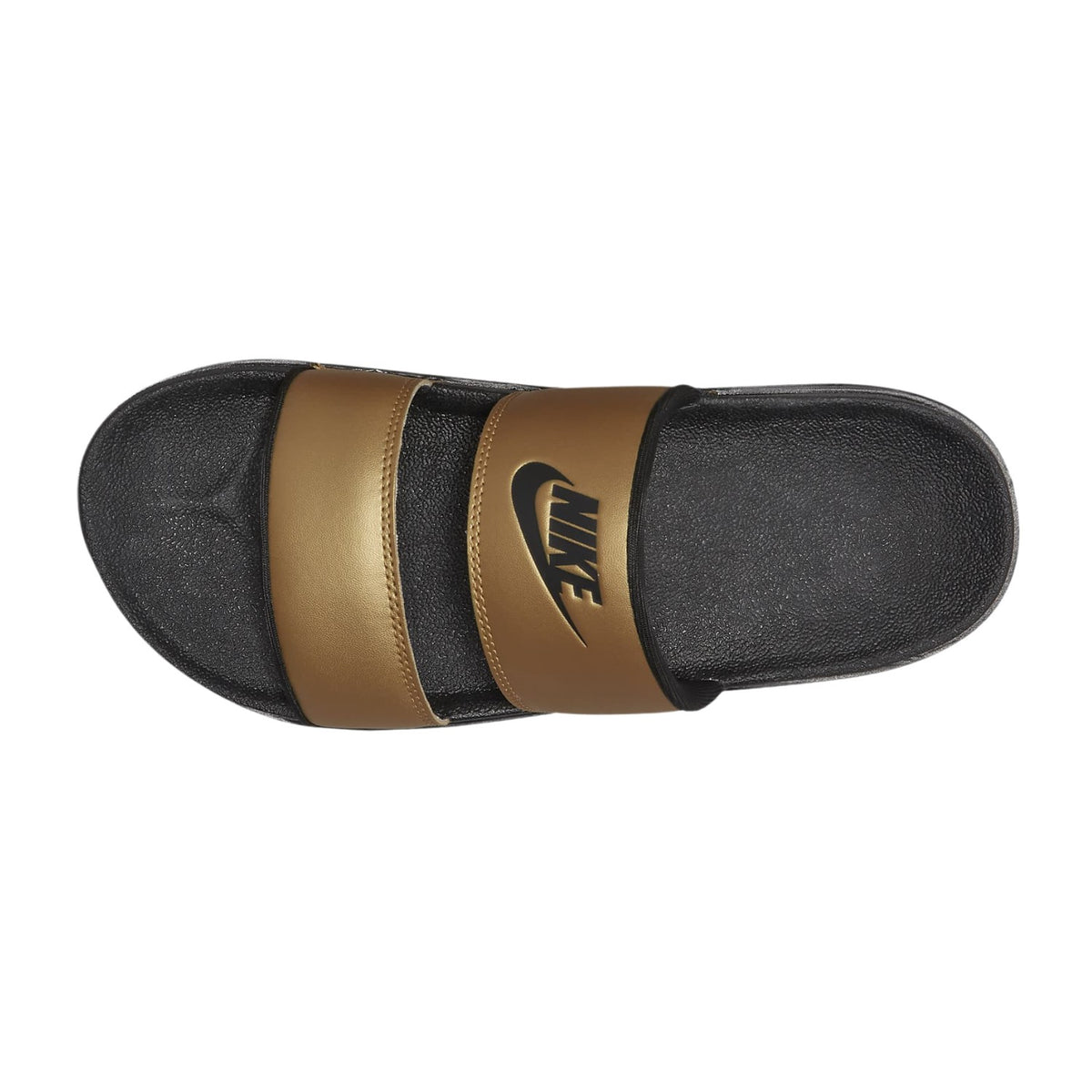 Nike Offcourt Duo Slide Womens Style : Dc0496