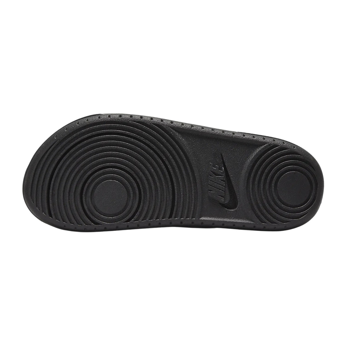 Nike Offcourt Duo Slide Womens Style : Dc0496