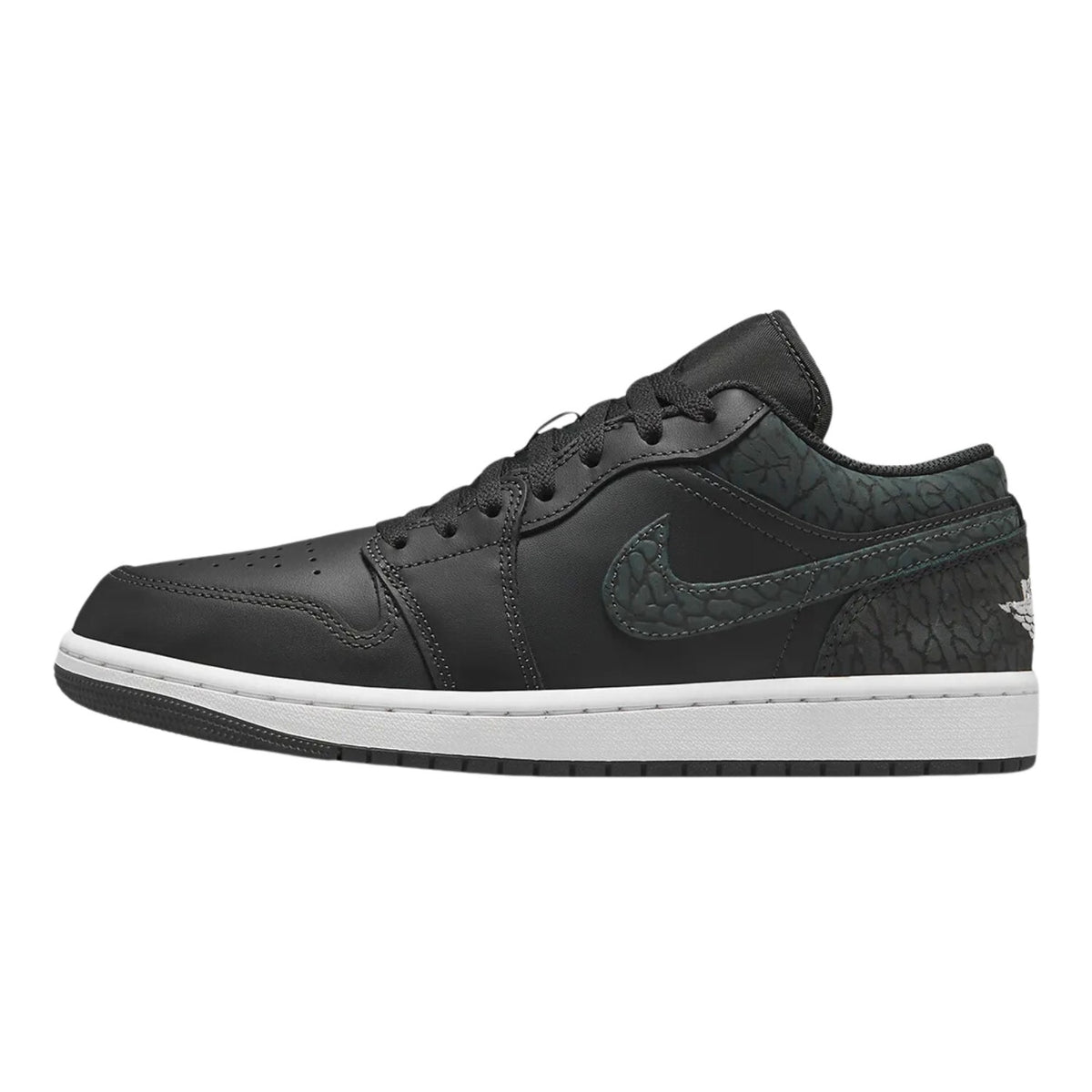 Air Jordan 1 Low Se Mens Style : Fb9907