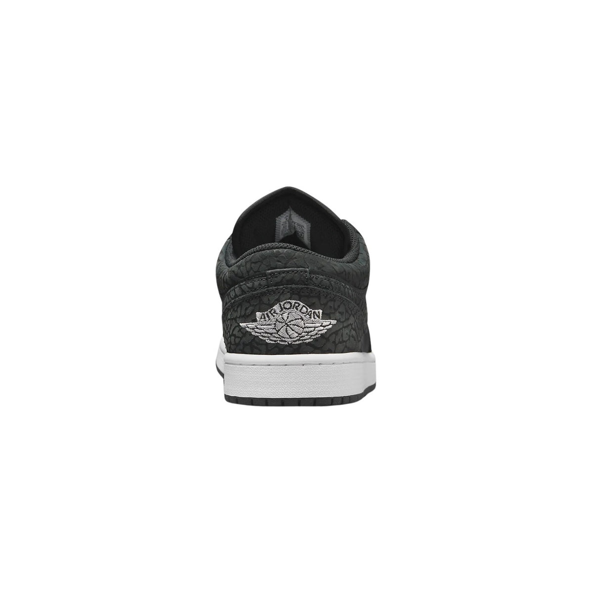 Air Jordan 1 Low Se Mens Style : Fb9907