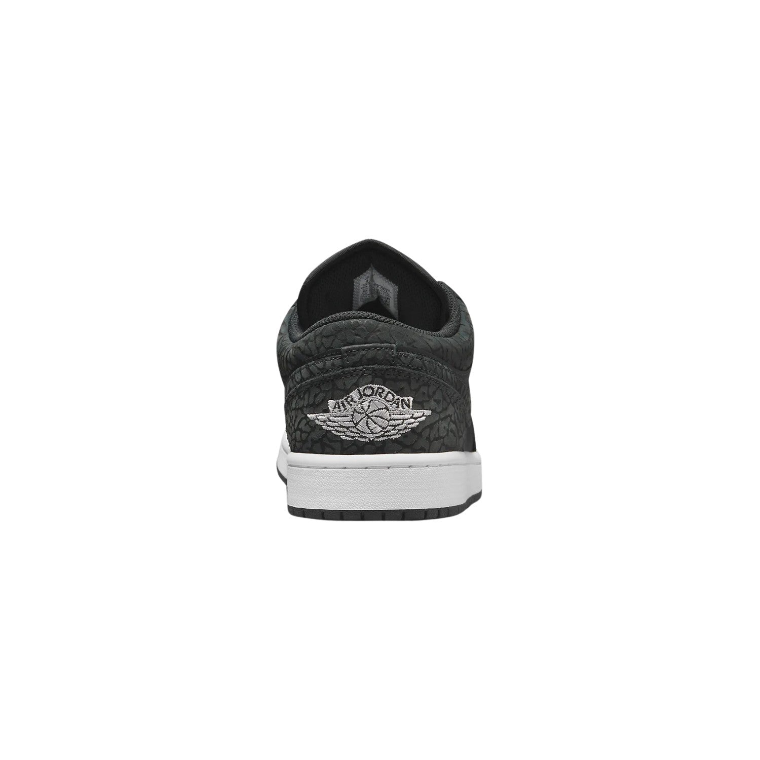 Air Jordan 1 Low Se Mens Style : Fb9907