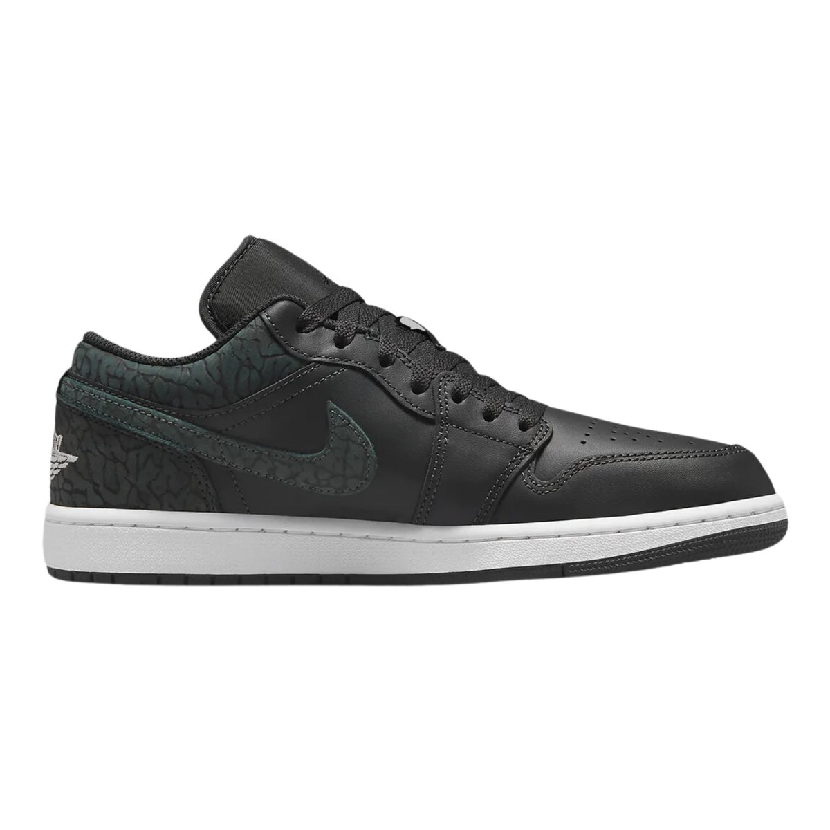 Air Jordan 1 Low Se Mens Style : Fb9907