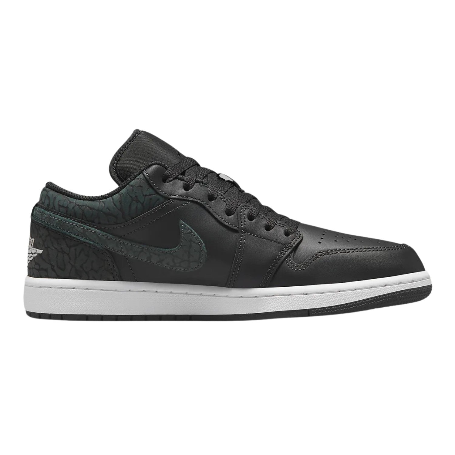 Air Jordan 1 Low Se Mens Style : Fb9907