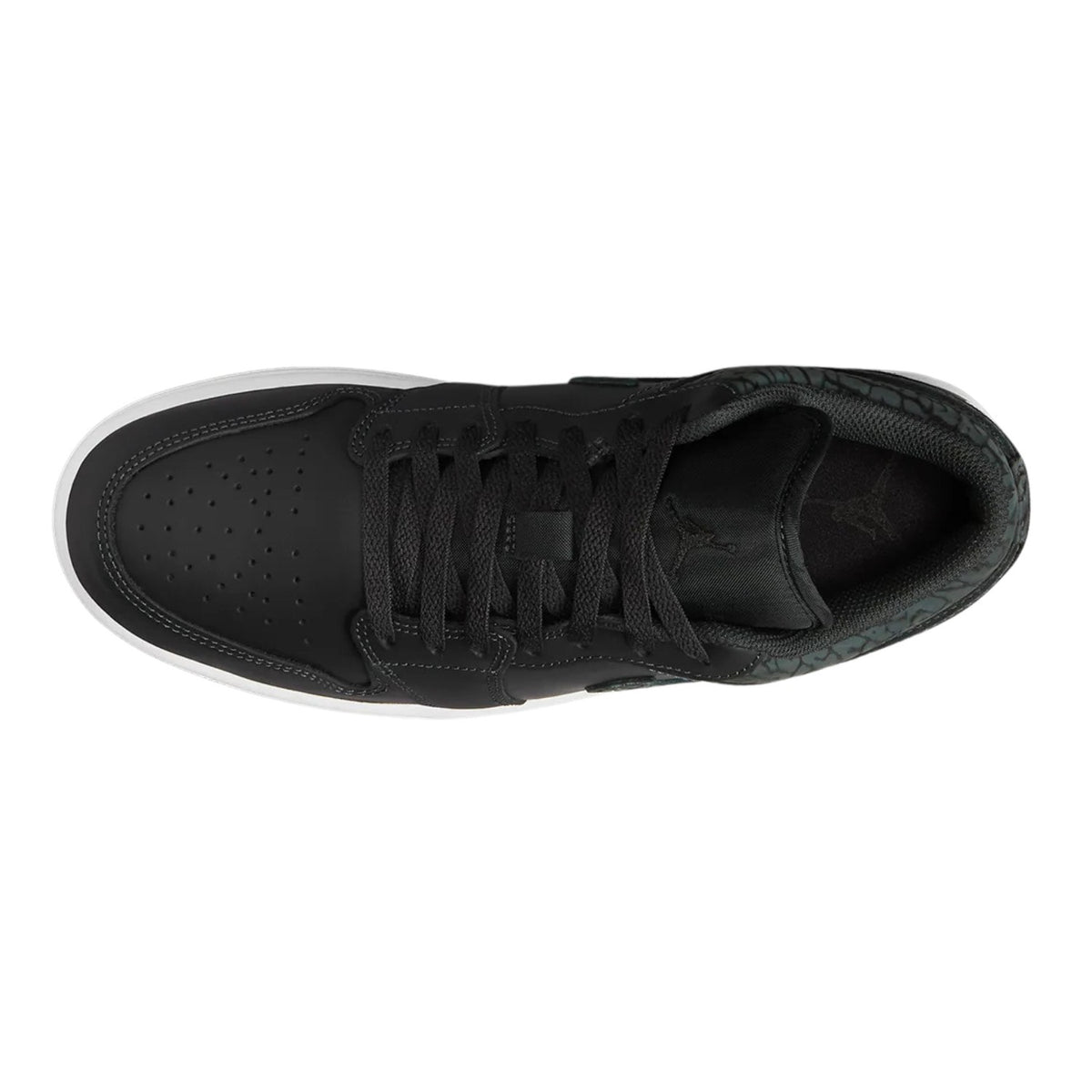 Air Jordan 1 Low Se Mens Style : Fb9907