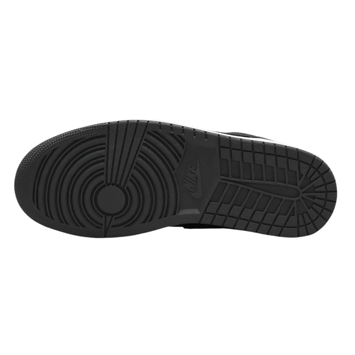 Air Jordan 1 Low Se Mens Style : Fb9907