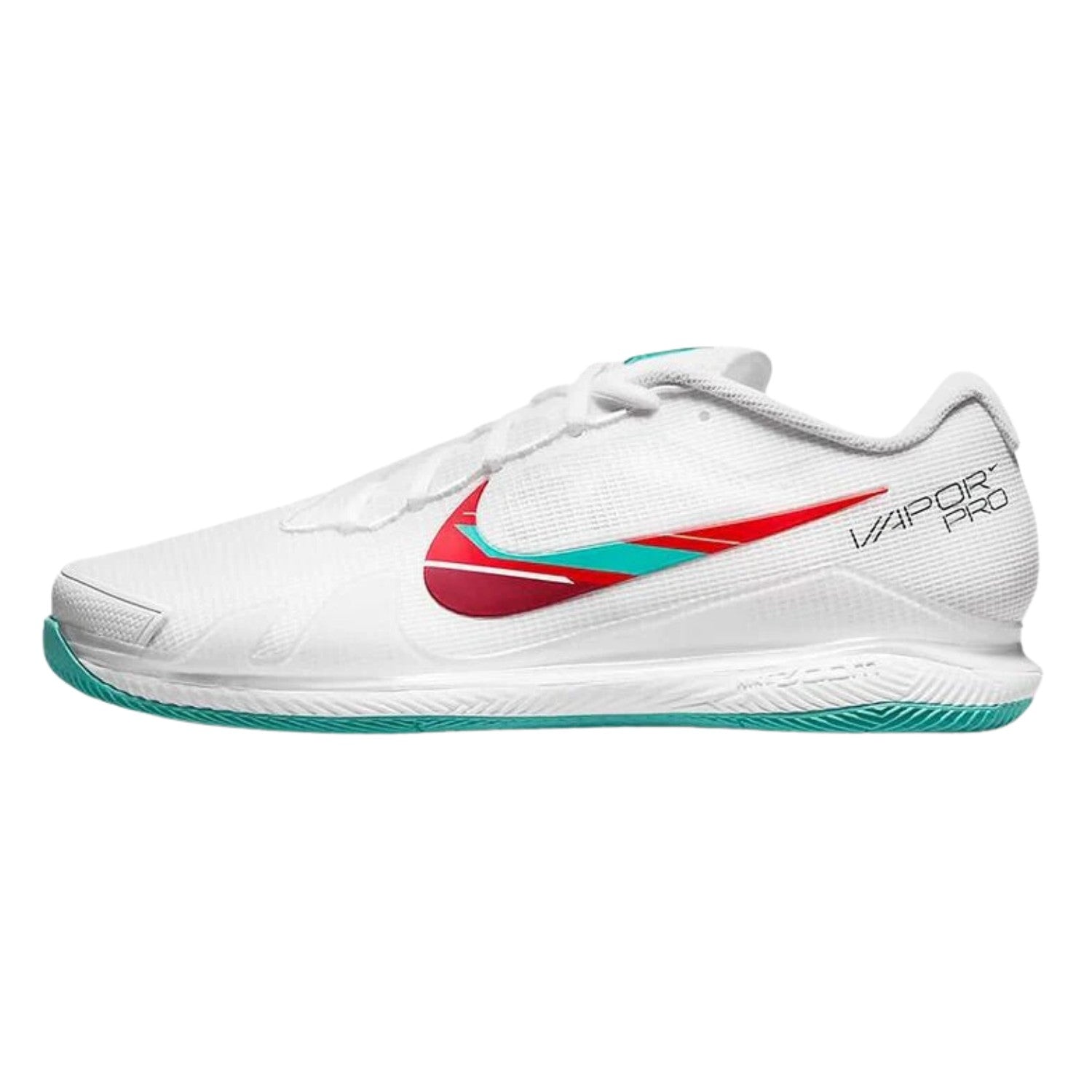 Nike Zoom Vapor Pro Hc Mens Style : Cz0220