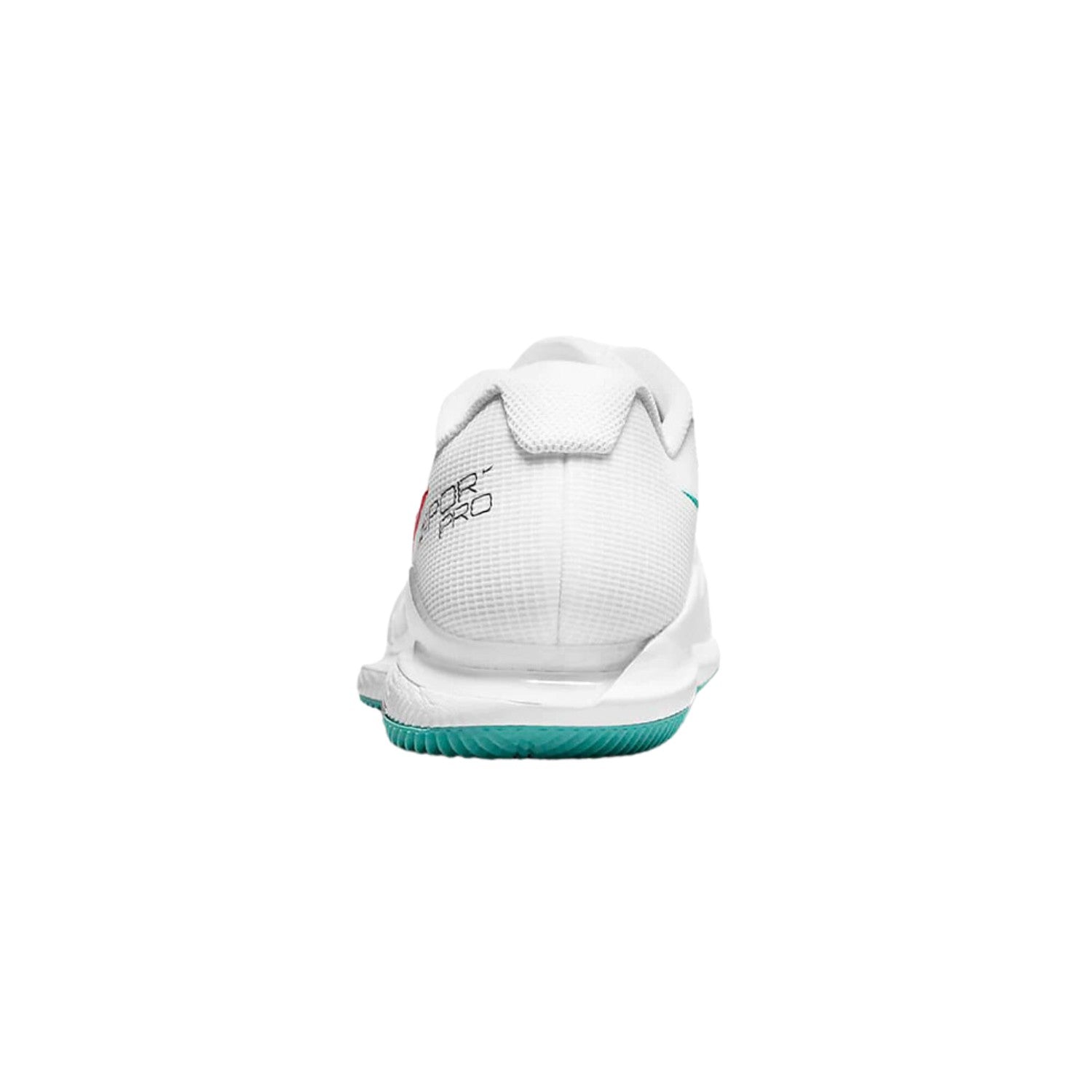 Nike Zoom Vapor Pro Hc Mens Style : Cz0220